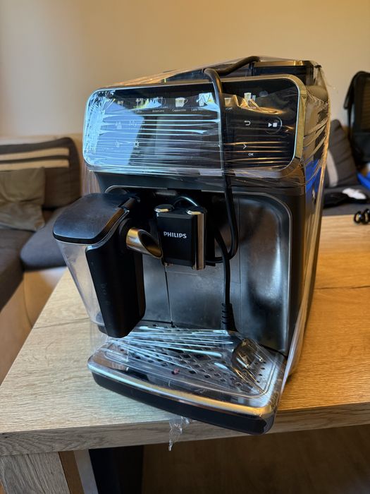 Philips Lattego  5400