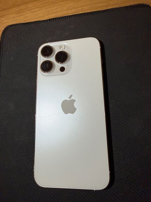 iPhone 14 Pro Max 128 GB