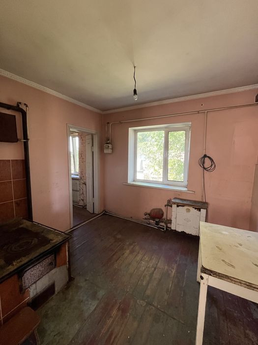 Продаж добротного будинку в м. Городищі. Новинка