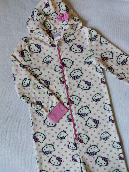 Пижама , кигуруми