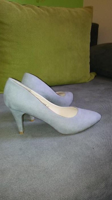 Suknia wizytowa / ślubna NAF NAF rozmiar 38 + GRATIS