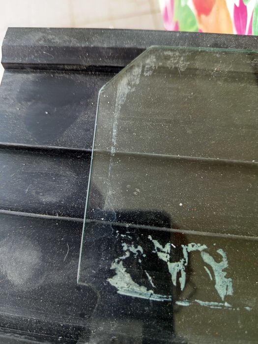 turtle aquarium63824737542273123