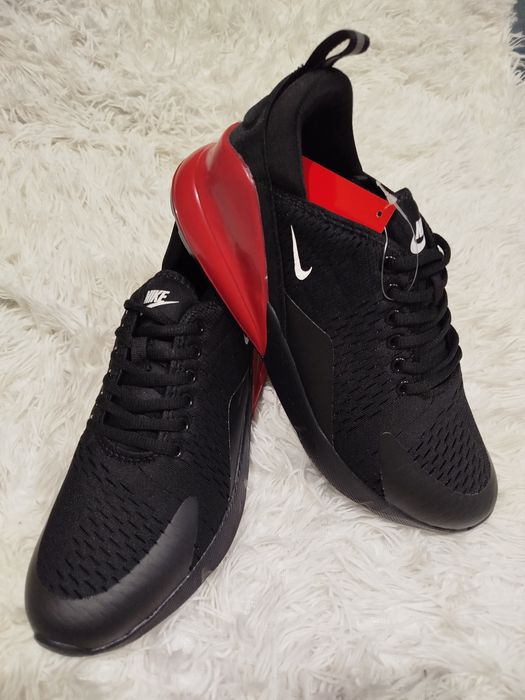 Buty męskie rozmiar 43