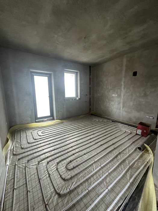 Продається будинок с.Димка