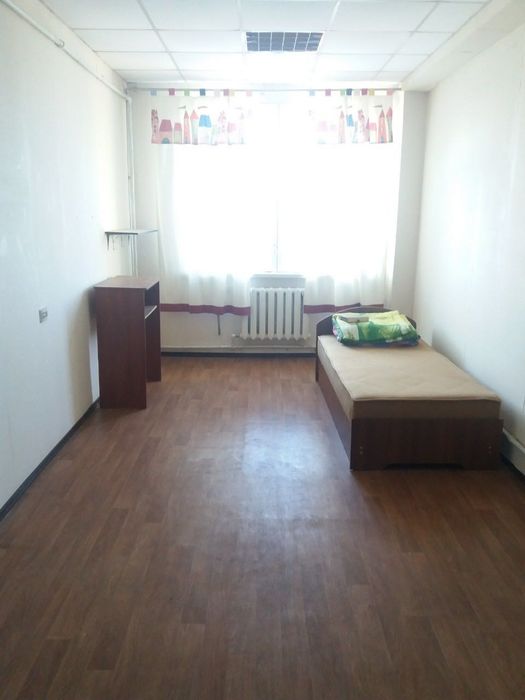 Оренда офісів та приміщень 20-400 м², м. Масельського, вул. Єнакіївська, 8