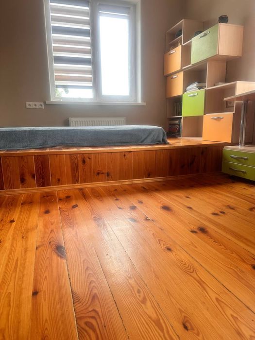 Продаж двоповерхового будинку по вул. Коваленка