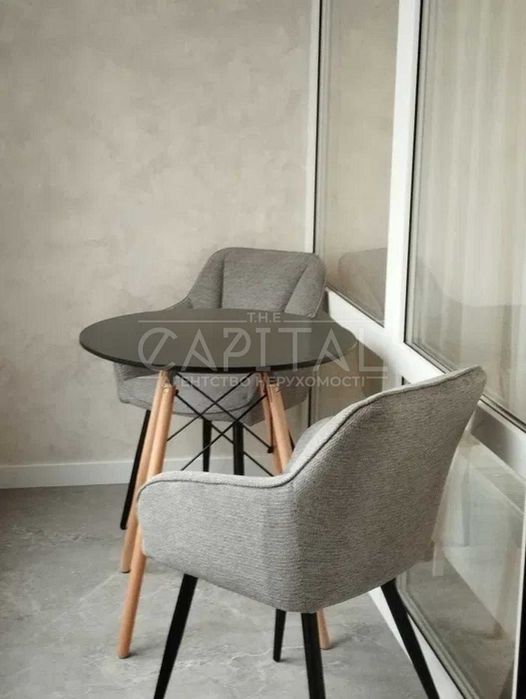 Оренда світлої квартири в ЖК Seven СУПЕР ЦІНА!!!