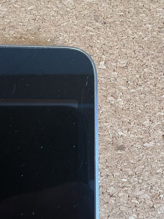 Ipad Air 3 geração (2019)
