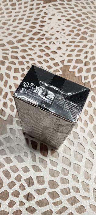 Yves Saint Laurent Libre L’Absolu Platine  50ml