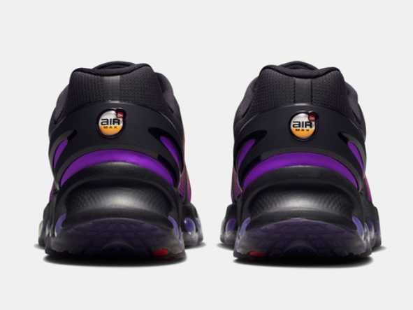 Кросівки Nike Air Max DN8 IH4119-010