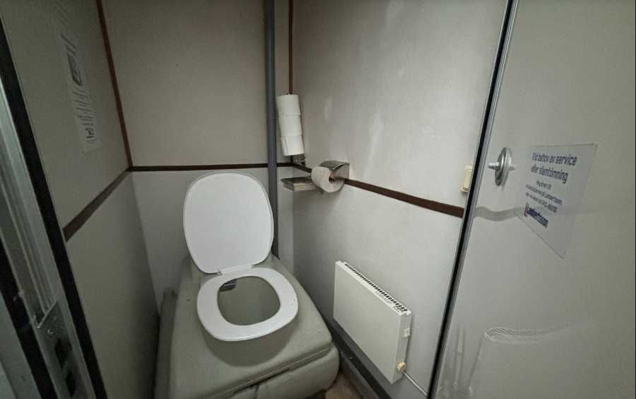 Domek , kontener , altanka , barakowóz