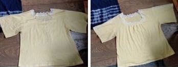 Футболки большой размер 50-58 xl на девочку Marks & Spencer BPC