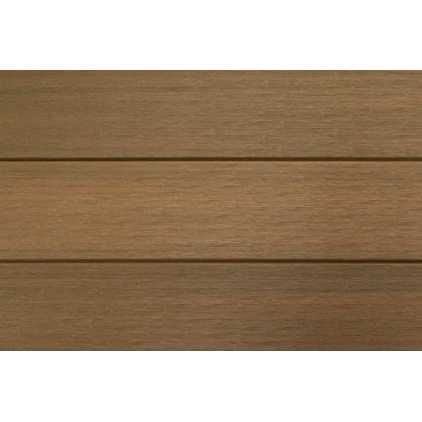 Deska kompozytowa elewacyjna Gardin Deco Wall Classic Teak/Oak/Silver