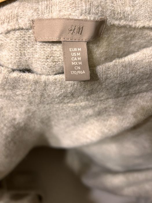 Тепла довга сукня, плаття 50-52 р