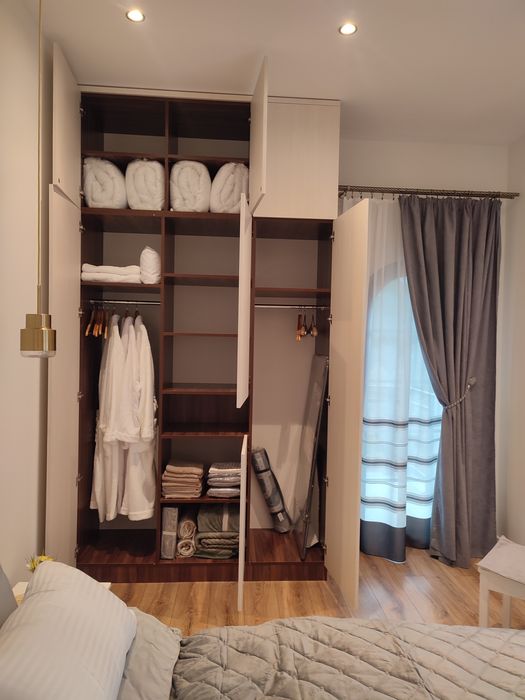 Оренда апартаментів, квартири в Шаяні Подобова оренда Шаян