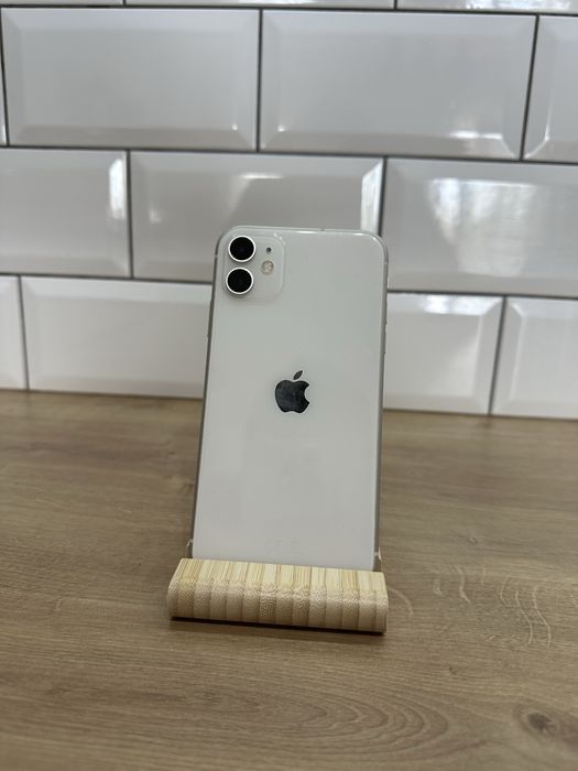 iPhone 11 64GB