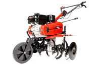Glebogryzarka spalinowa Cedrus GL500