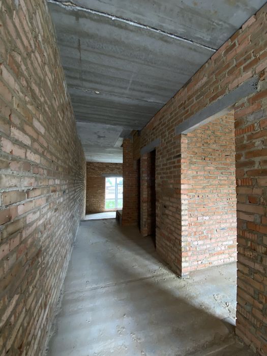 Продаж таунхаусу в ближніх Зарванцях