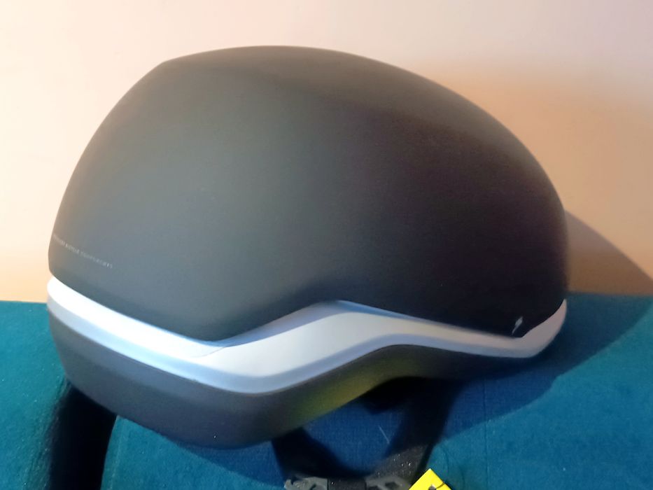 Kask Specialized Mode z Mips rozm.M nowy