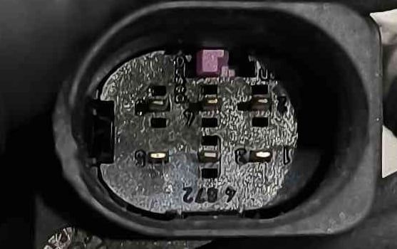 Sonda Lambda 0281004026 - ALFA ROMEO GT