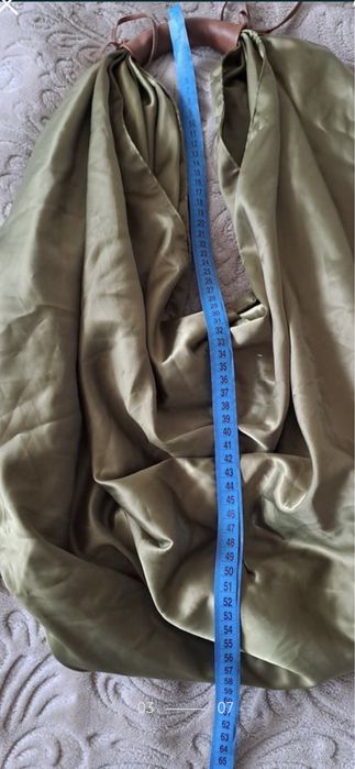 Bimba & lola шоппер