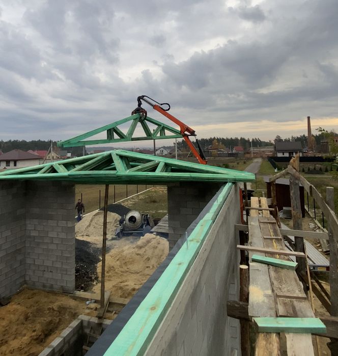 Ферми дерев‘яні