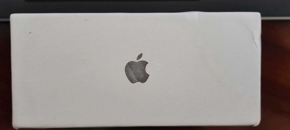  AirPods Pro (2.ª Geração) | NOVOS, SELADOS