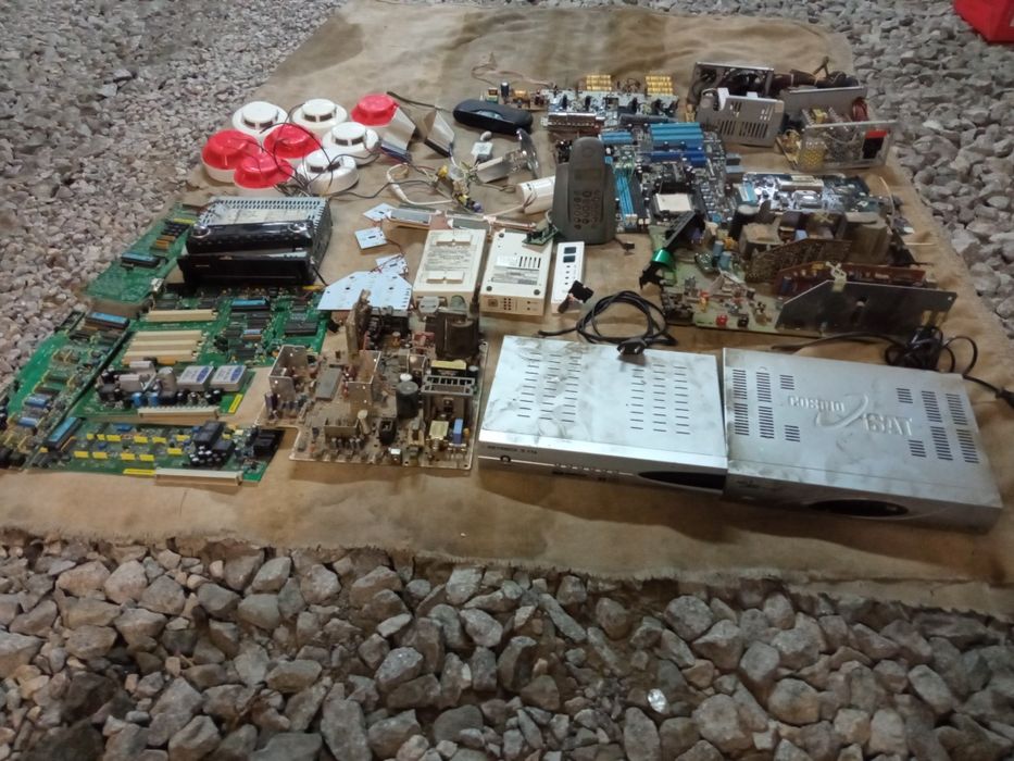 Все одним лотом  1500.