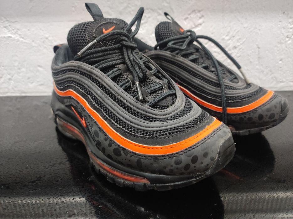 Buty Nike air max rozmiar 35,5