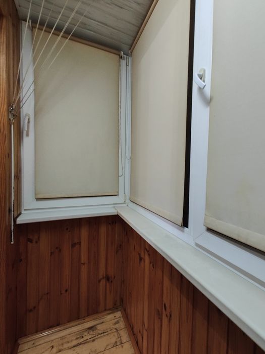 Сдам 2 комнатная квартира метро Алексеевская. Капремонт.