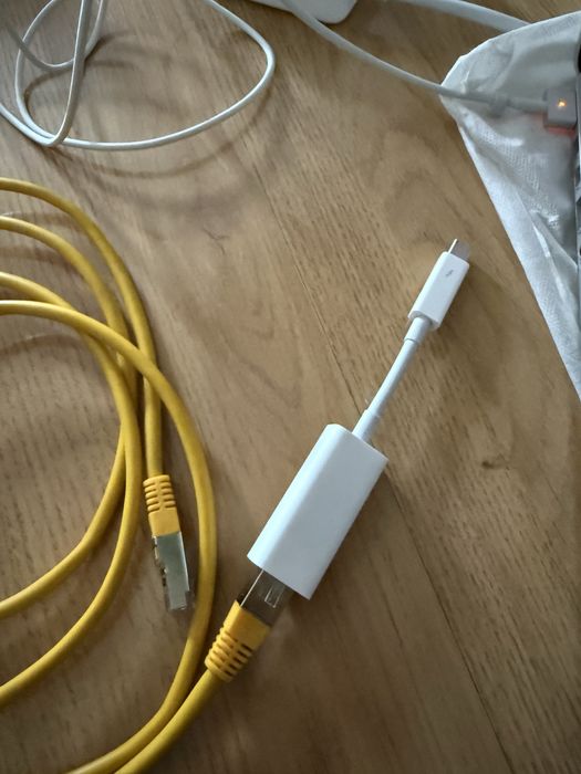 Macbook pro 15 polegadas 2013