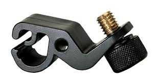 Mikrofon dynamiczny AKG D40 3 szt.