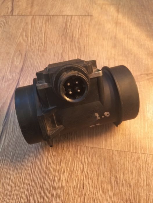 Розходомір (ДМРВ) M50B20 SIEMENS