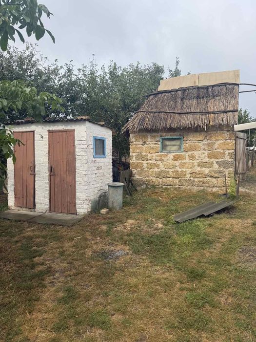 Продам дачу доглянуту