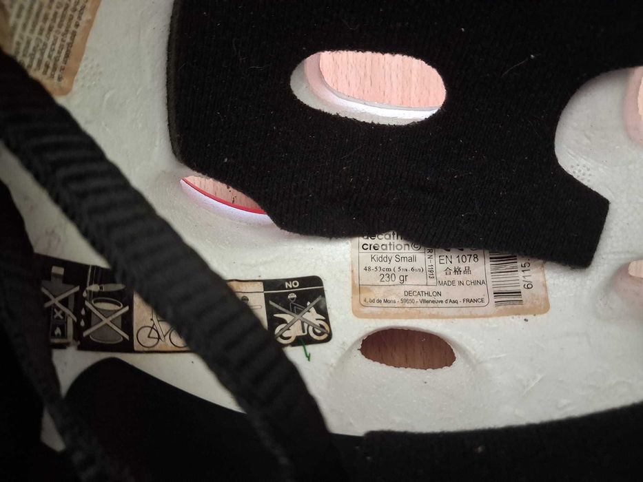 Kit Desporto Criança — Patins Ajustáveis + Capacetes + Proteções