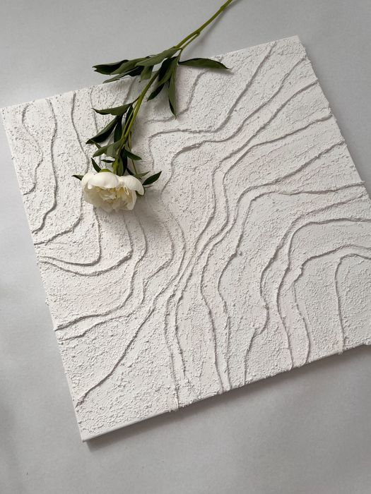 Текстурні картини на замолення