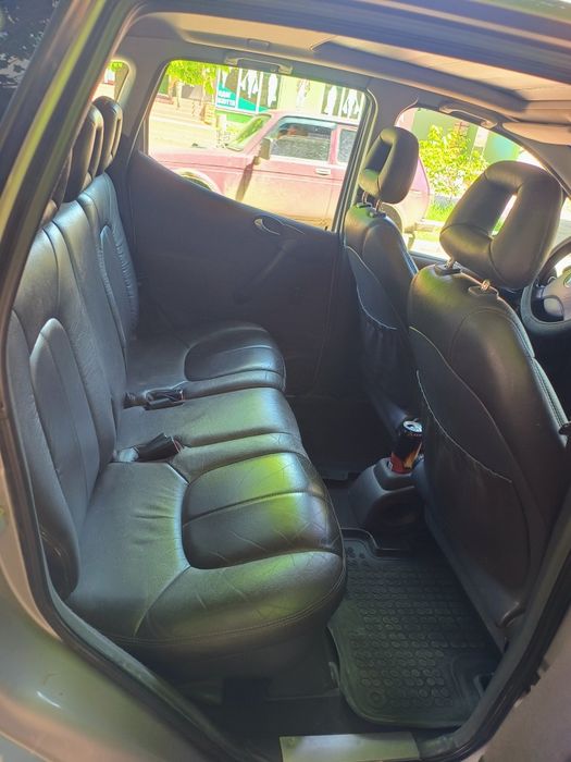Продам Мерседес А160 Автомат