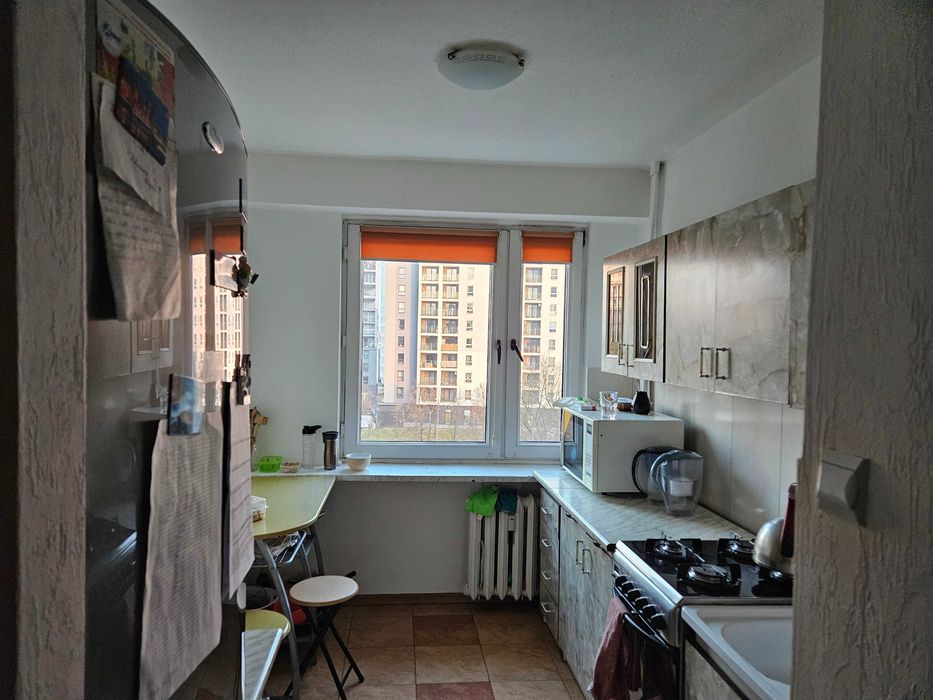 Mieszkanie – Lublin - Widok 5