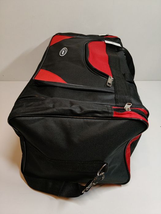 Torba podróżna super 60