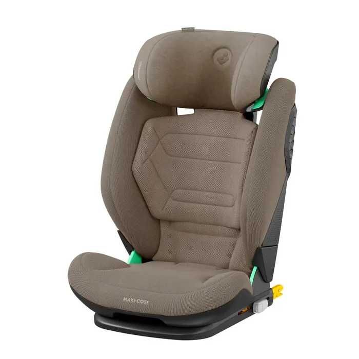 Maxi Cosi RODIFIX PRO 2 i-Size fotelik samochod 15-36 kg różne kolory