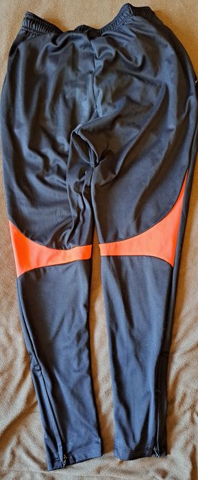 Spodnie Nike Rozmiar S