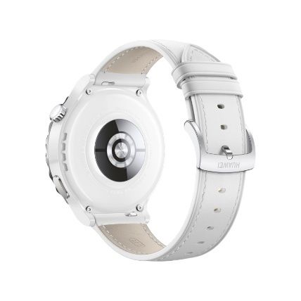 Huawei Watch GT 3 Pro Ceramic