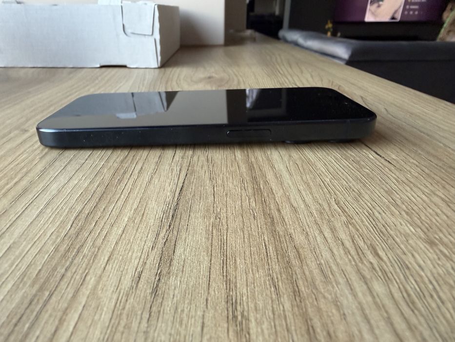 iphone 15 pro 256GB