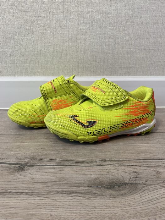 Кросівки дитячі хома