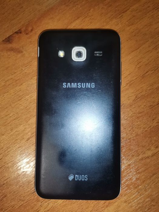 Samsung galaxy g3 2016 SM-J320FN