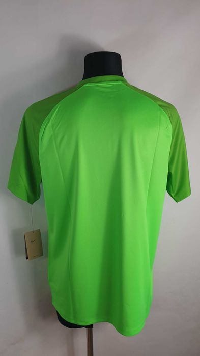 Koszulka Nike krótki rękaw r. L