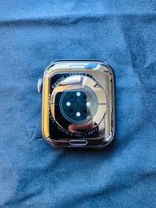 Apple Watch Series 6 44mm GPS