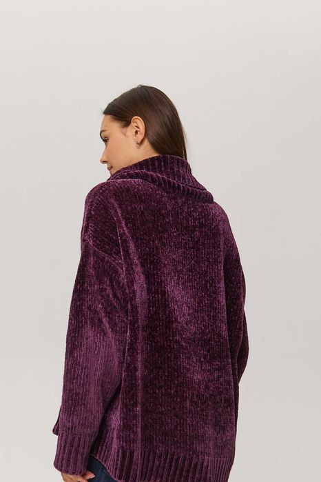 Zara свитер шикарное качество новая коллекция