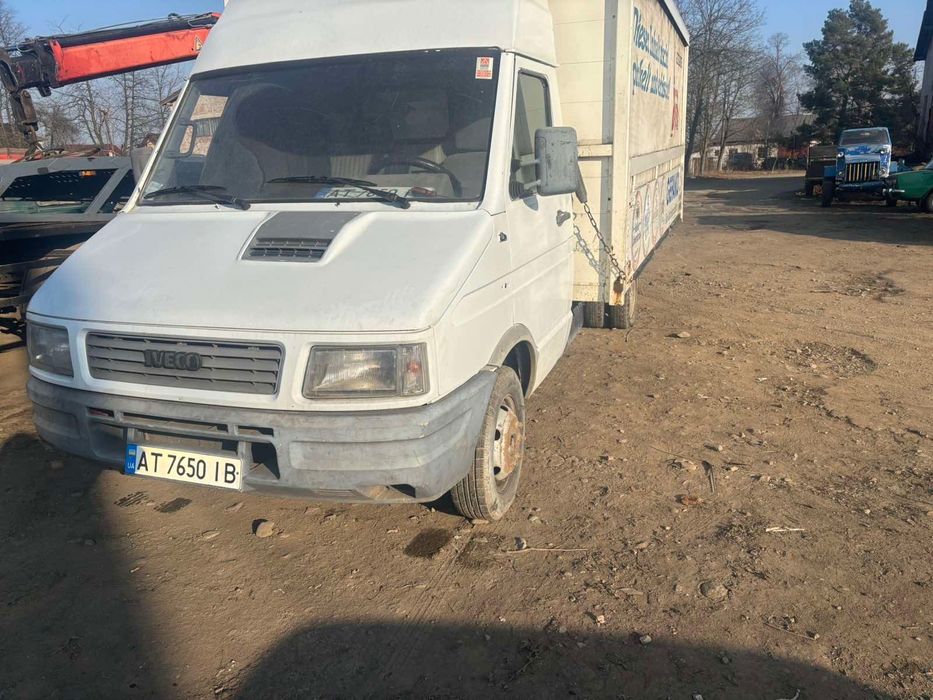 кузов буда штора