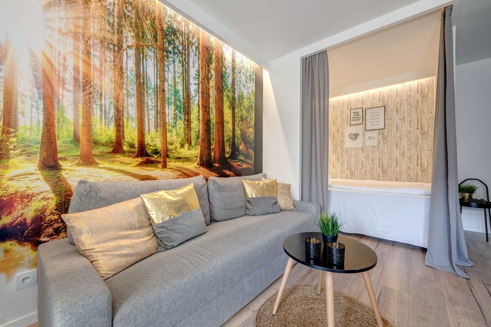 Zdjęcie 2